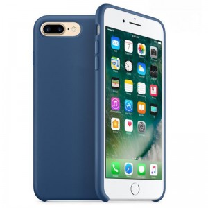 Eredeti folyékony szilikon tok iPhone XR-hez iPhone Xs Max gél gumi gumi telefon tok védőtok iPhone X 6 7 8 plushoz