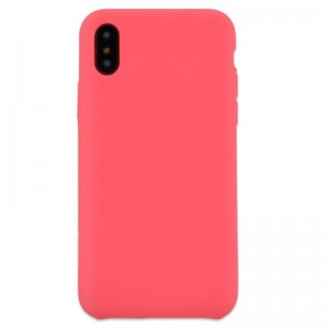 A legújabb termékek okostelefon tokja Huawei P20 pro készülékhez, Huawei P20 plusz TPU szilikon telefon tokhoz